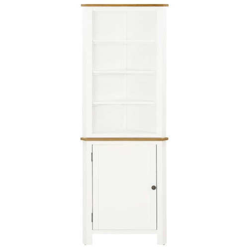 img-97ee3c28-6da2-4686-9e50-e3f1da8b1fef.png