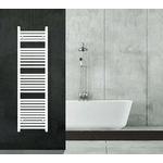 Termoarredo Scaldasalviette Bagno cm 150x55