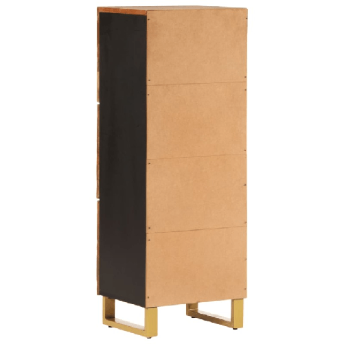 img-c8165a0c-9baa-465a-9964-c92319b26181.png
