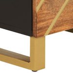 img-8e2c2a75-ef43-4edd-910a-9bf972430ce1.png