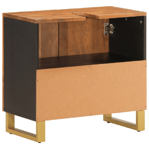 img-6492f0d4-c35e-45a3-8cdc-bd8c0169a691.png