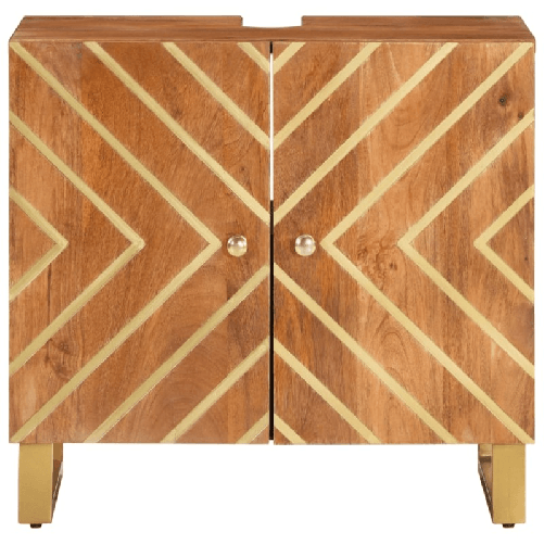 img-a636ad08-f807-4098-ba1c-2c6b4228960c.png