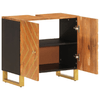 img-7e605030-8614-4b81-8028-1022a1958dd9.png
