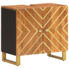 img-72b22b34-2832-4e99-bdb3-49e86d380792.png