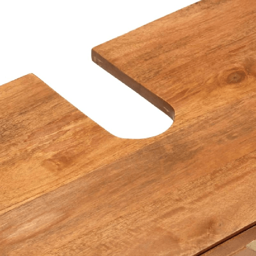 img-946ff218-9ee1-4f65-8438-769f8e952aba.png
