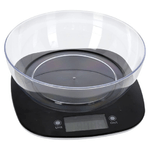 img-9202176d-28fc-42d8-9825-8e4c8beff38d.png
