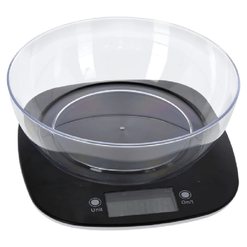 img-9202176d-28fc-42d8-9825-8e4c8beff38d.png