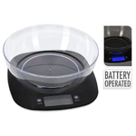 img-41b390ed-5dff-4598-9841-7db337ec497c.png