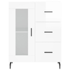 img-019685e8-fbc3-49c6-82e9-0729ffaf97b0.png
