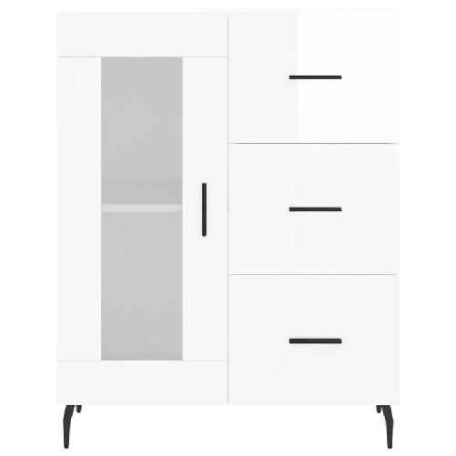img-019685e8-fbc3-49c6-82e9-0729ffaf97b0.png