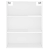 img-c73bd076-74ad-4a41-a3a8-d7faa517321a.png