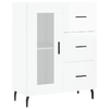 img-d358dbe1-1fc7-4734-aae6-3cafb29d1448.png