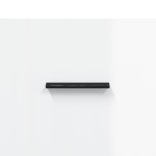 img-78a3d3ed-fc7f-48f1-808c-66ce8a6bcc61.png