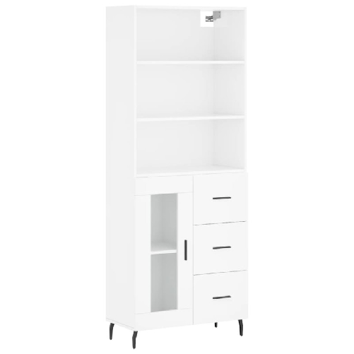 img-c8c900ec-1041-4114-9df6-6f3bdf61c0d9.png
