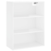 img-275e9b75-90a1-4c32-a088-26c01df1edcb.png