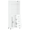 img-91ebcd02-92d9-47ad-9a56-32a40e4685b1.png