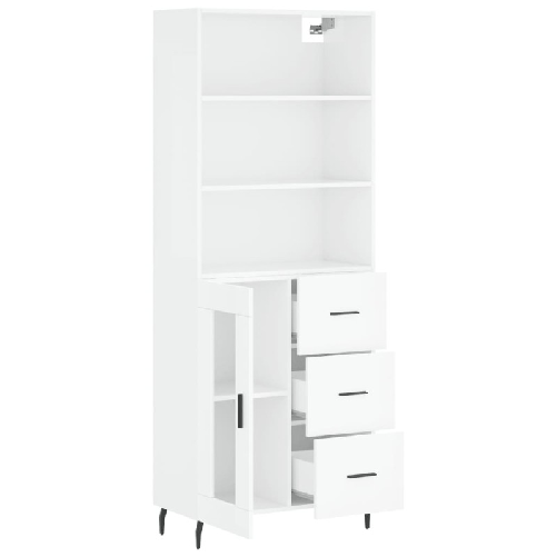 img-91ebcd02-92d9-47ad-9a56-32a40e4685b1.png