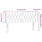 img-6e73a70a-3143-41da-bb76-f3a02f495583.png