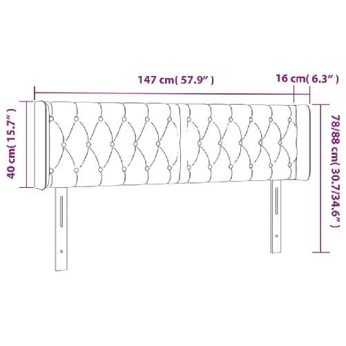 img-6e73a70a-3143-41da-bb76-f3a02f495583.png