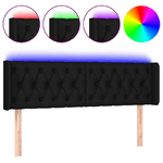 img-ed30f7bf-7146-4b87-a320-5d871b1a69ea.png