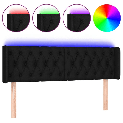 img-ed30f7bf-7146-4b87-a320-5d871b1a69ea.png