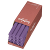 img-cb03df70-7c87-4d2b-a7b0-666fb31fa33b.png