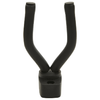 img-940cfbd0-7366-4b86-945f-cb7ad371dd8c.png