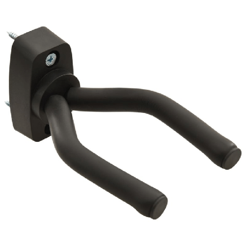 img-7bbc075a-021d-4f4a-8b4e-c84c558dfe4a.png