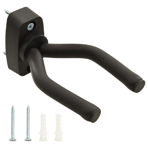 img-bdada951-d7bc-4f75-91d8-395f2b39f064.png
