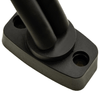 img-99850a58-fac8-426b-8177-d01bb46eb910.png