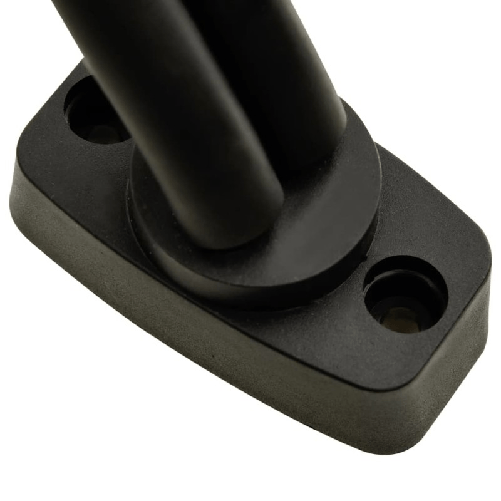 img-99850a58-fac8-426b-8177-d01bb46eb910.png