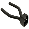 img-7aa7599f-39eb-4d6a-a492-e167f45667a2.png