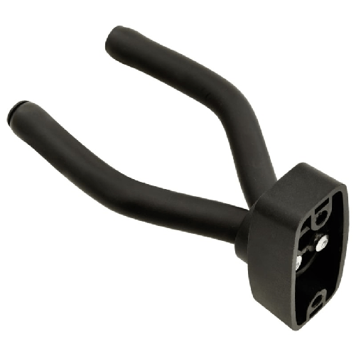 img-7aa7599f-39eb-4d6a-a492-e167f45667a2.png