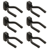 img-54fa55a0-4bf0-4baa-a2e8-bd7e5f6f1fdb.png