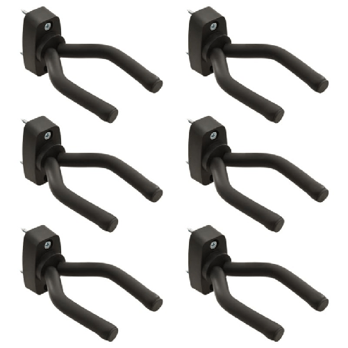 img-54fa55a0-4bf0-4baa-a2e8-bd7e5f6f1fdb.png
