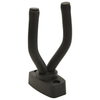 img-ee6dc267-85c0-4a78-be0b-69ce508f1a79.png