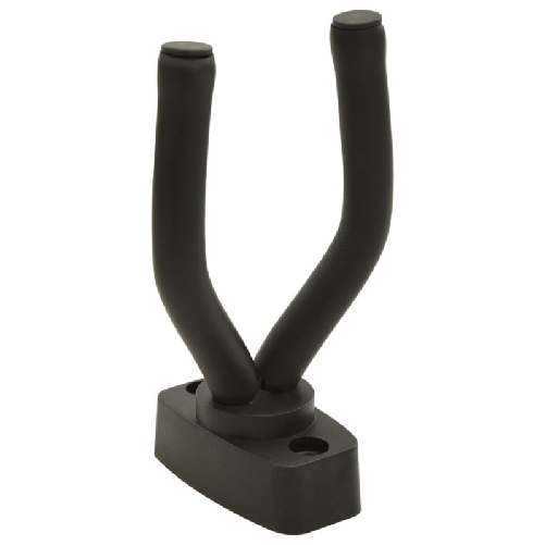 img-ee6dc267-85c0-4a78-be0b-69ce508f1a79.png