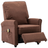 img-e26f3d97-f4ae-4c58-bb27-32d5349c695e.png