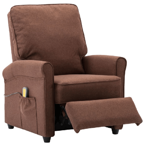 img-e26f3d97-f4ae-4c58-bb27-32d5349c695e.png