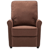 img-b7832f84-e910-4e8e-a48e-7275c6c44f78.png