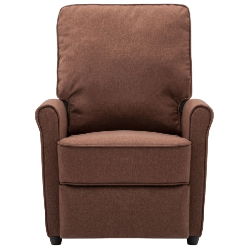 img-b7832f84-e910-4e8e-a48e-7275c6c44f78.png