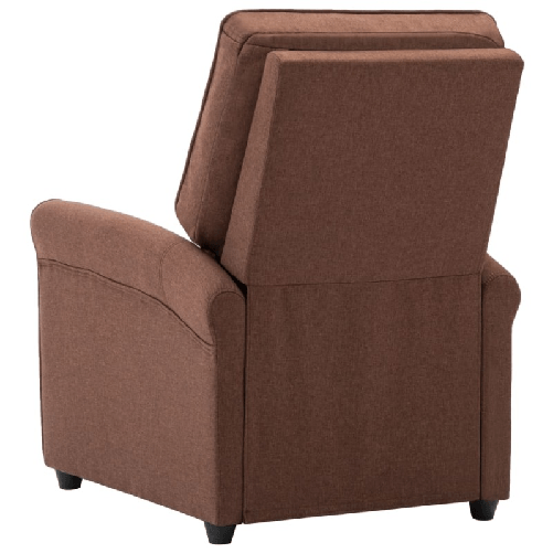 img-dafb04d3-ccd7-4a7b-9c56-b920ae0949f8.png