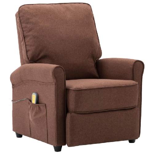img-ec2b41c6-a0a6-443c-884f-e2926155306d.png