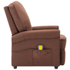 img-3c4b5e26-a06a-4ab6-9653-5b8684c92ea7.png