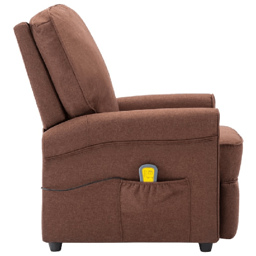 img-3c4b5e26-a06a-4ab6-9653-5b8684c92ea7.png