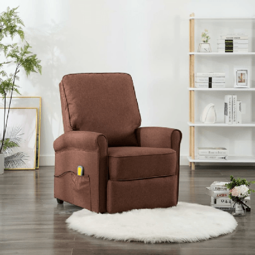 img-ba26e640-6409-43f1-9daa-fd76dc650593.png