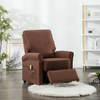 img-4ec81584-235b-4434-bd0c-2ba17b6263cf.png