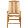 img-a0f8a738-bd49-4a22-8627-d44e564ffda2.png