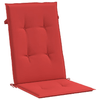 img-5bf6bf8b-5f76-4daf-92af-b9850562f524.png