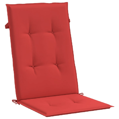 img-5bf6bf8b-5f76-4daf-92af-b9850562f524.png